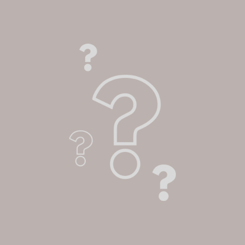 Mystery Clip Box