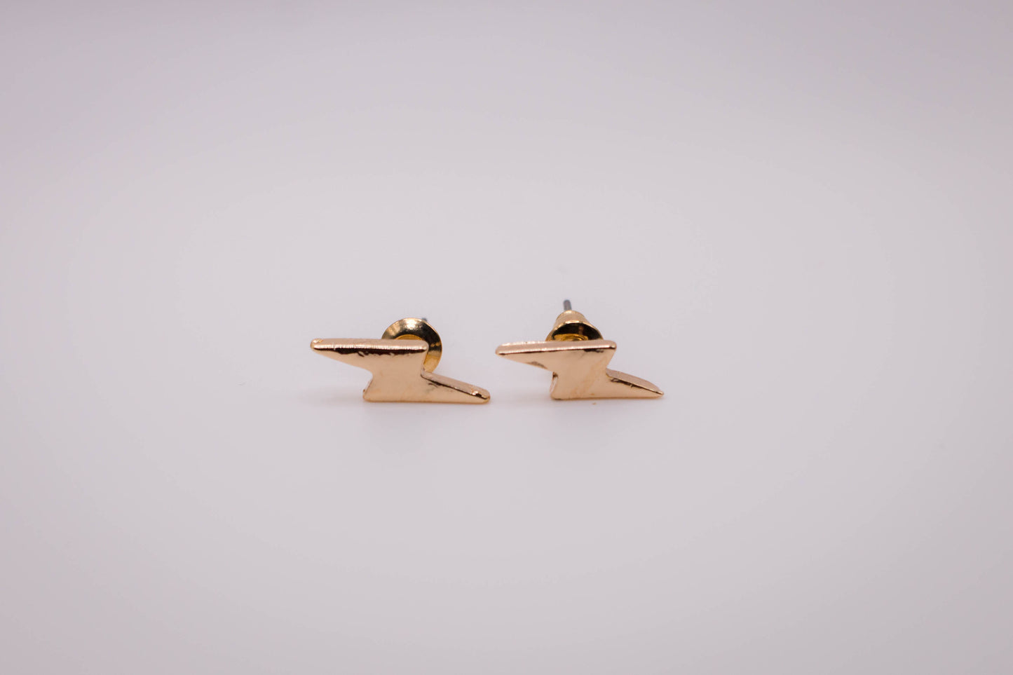 LWYMMD Studs