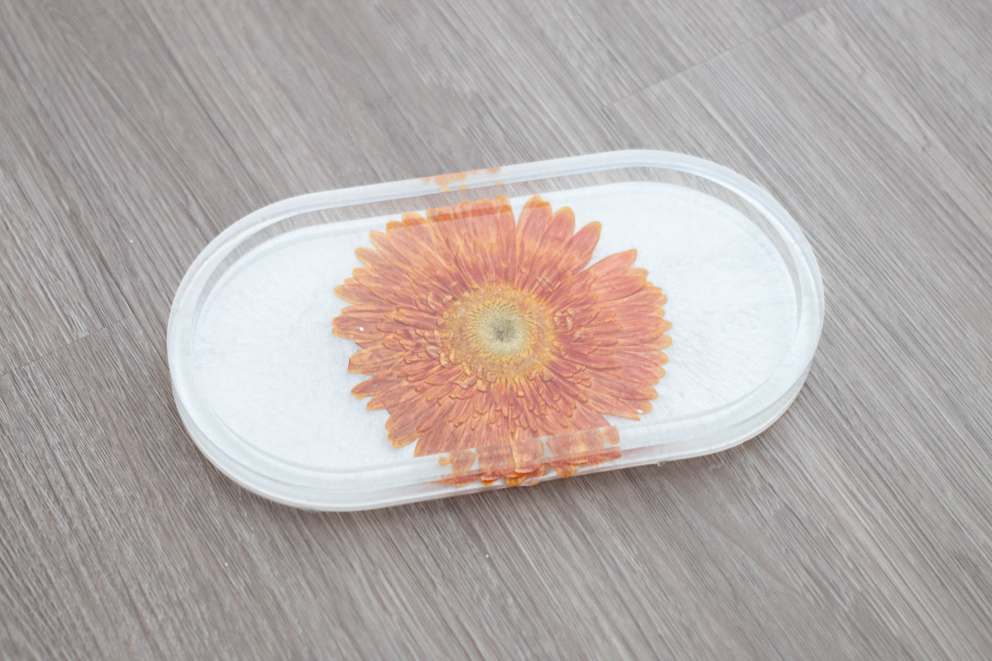Trinket Trays | Color Options