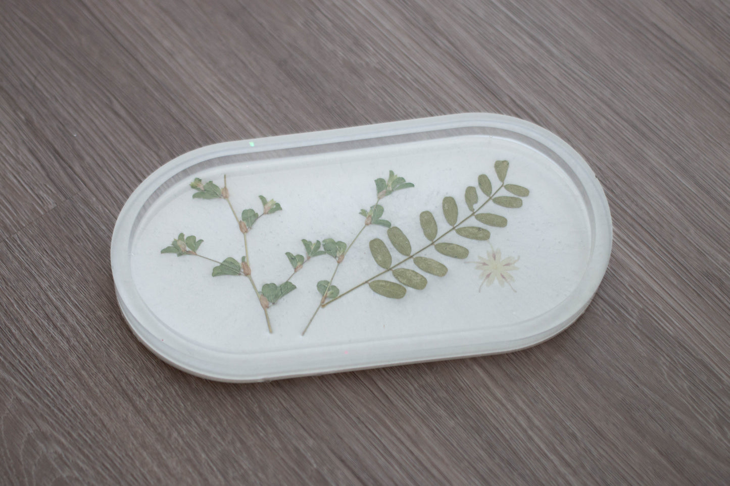 Trinket Trays | Color Options