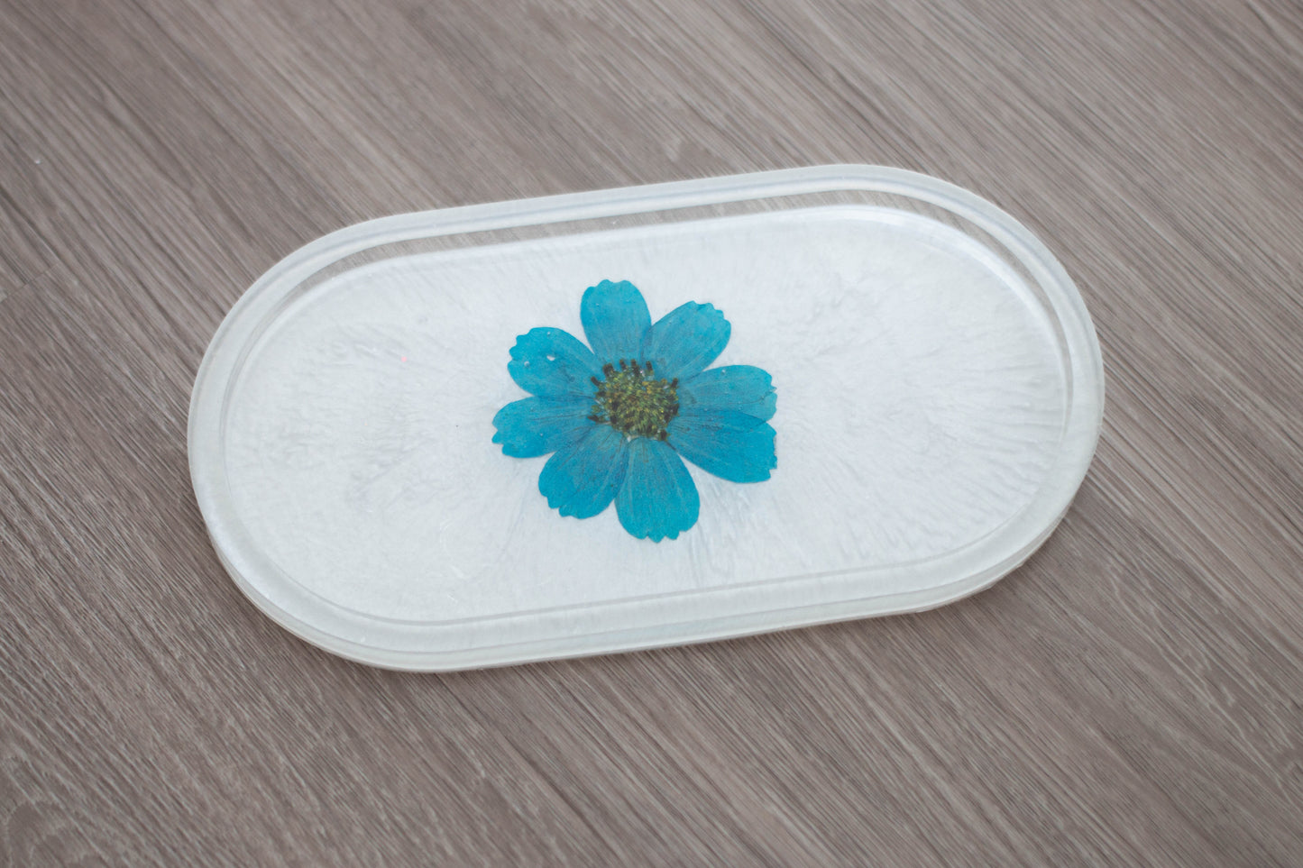 Trinket Trays | Color Options