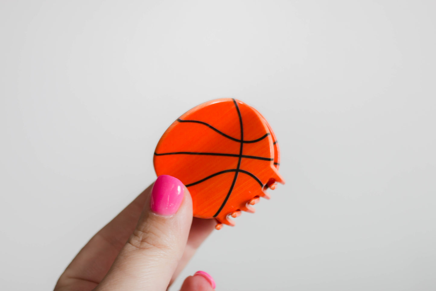 Sports Clips | Style Options