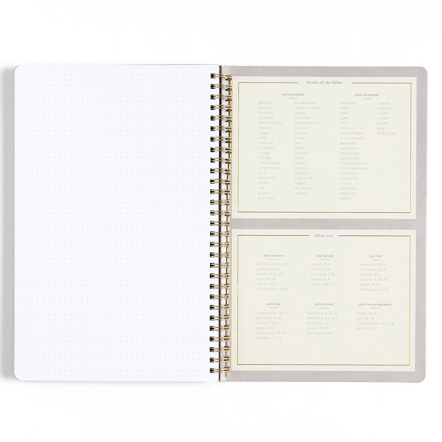 Black Church Notes Bible Study Notebook with Maps