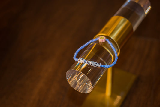 Be Kind Bracelet