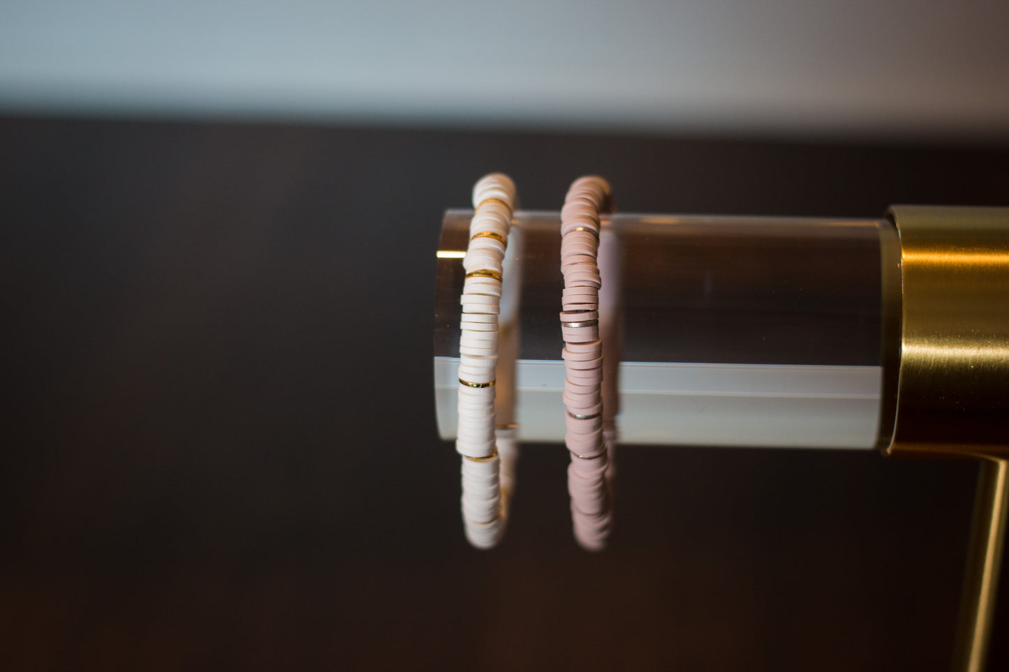 Kayla Bracelet No. 1