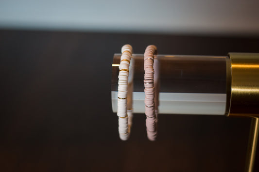 Kayla Bracelet No. 1