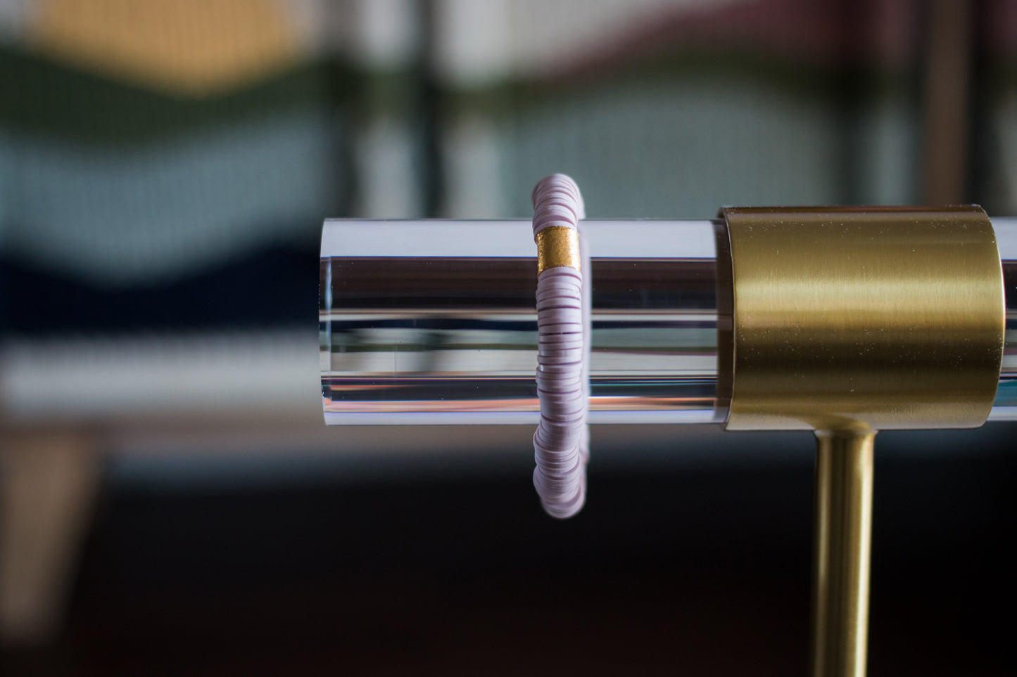 Sadie Bracelet No. 1 | Color Options