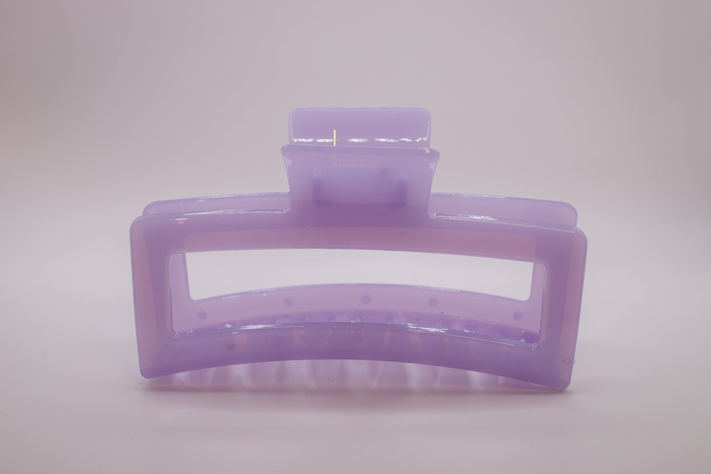 Classic Clip | Extra Large | Color Options