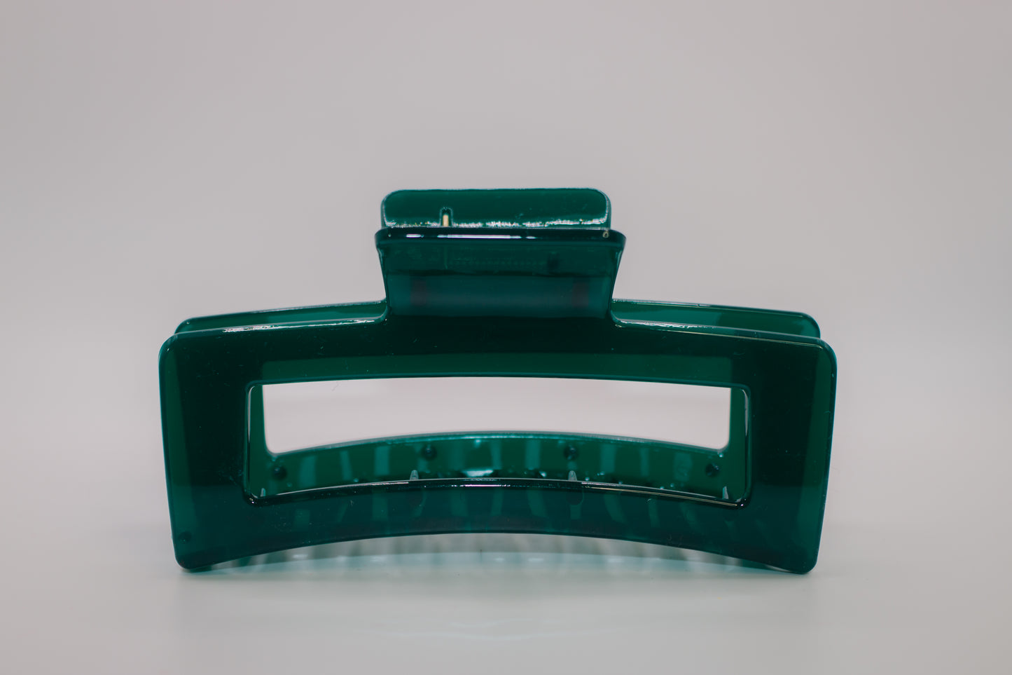 Classic Clip | Extra Large | Color Options