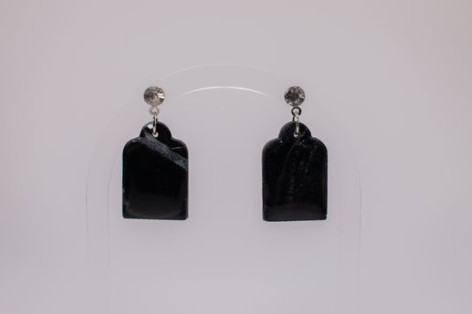 Roxy Earring | Color Options