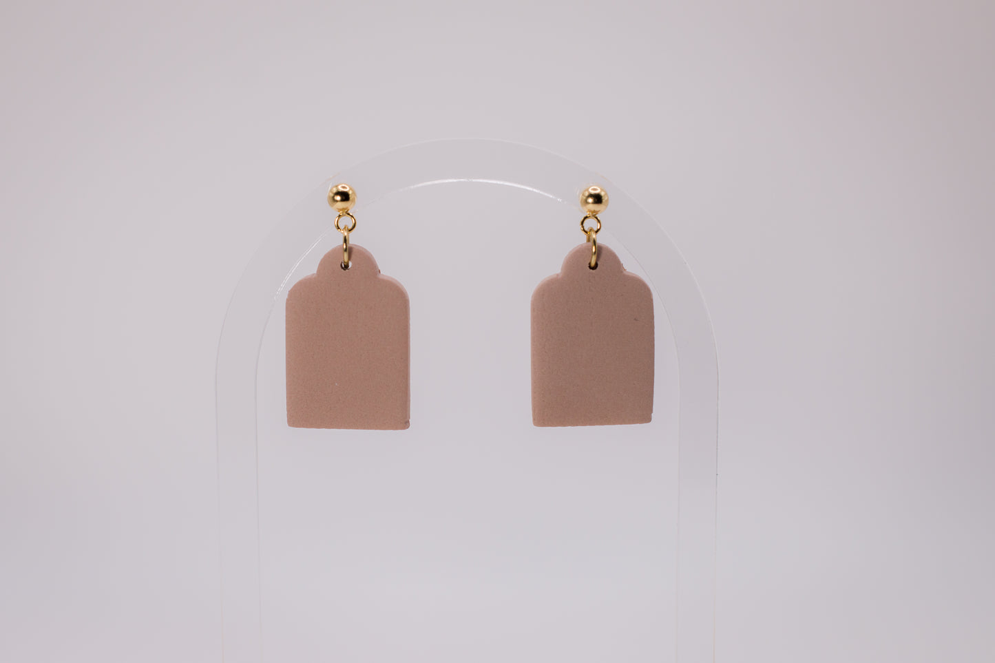 Roxy Earring | Color Options