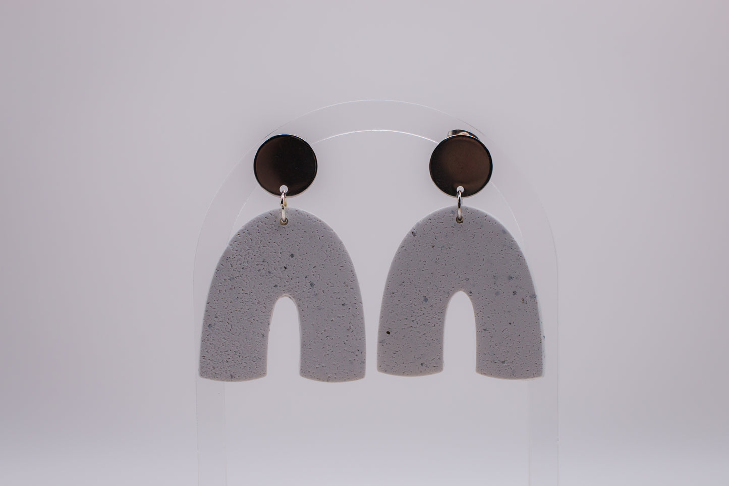 Mckenna Earrings | Color Options