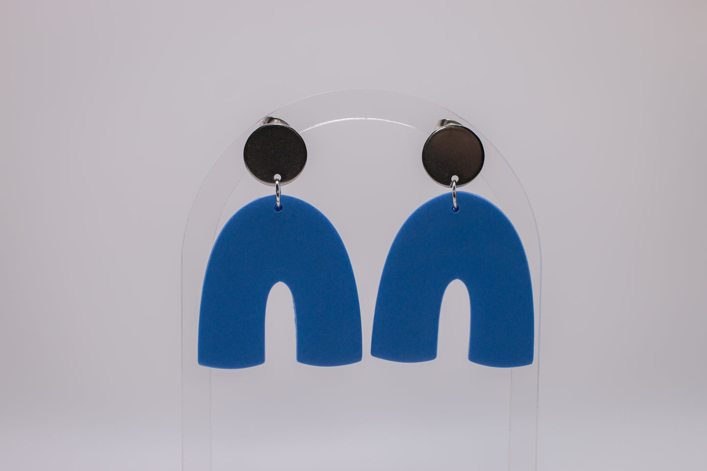 Mckenna Earrings | Color Options