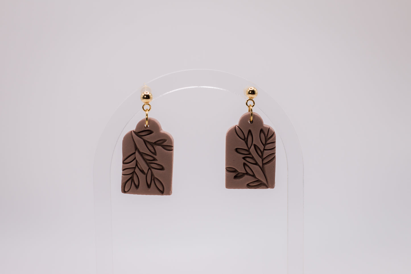 Roxy Earring | Color Options