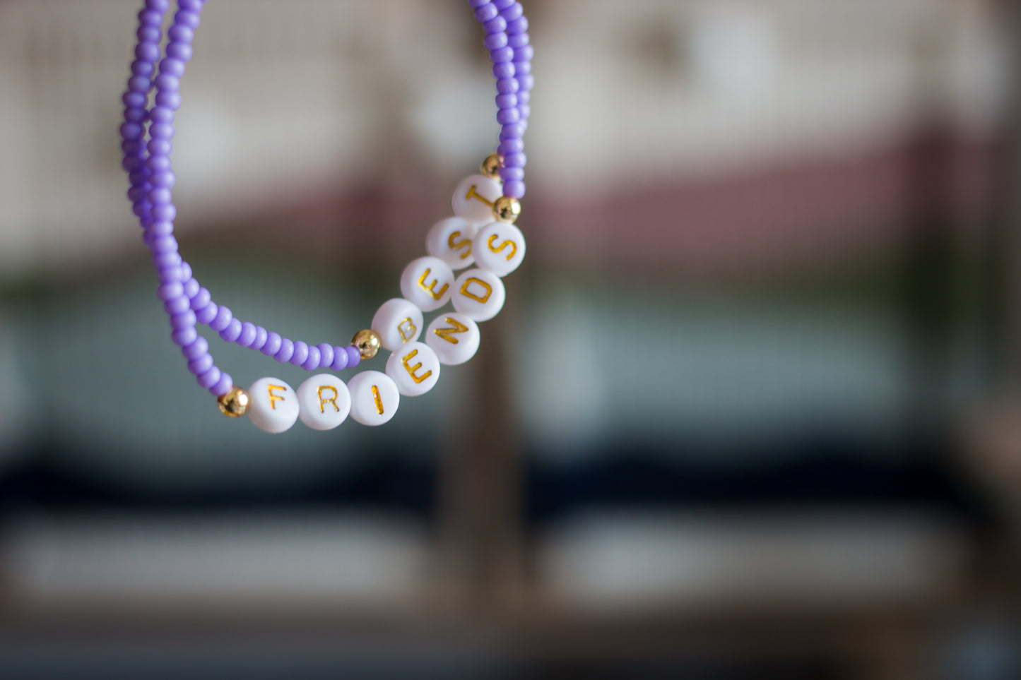 Best Friends Bundle | Color + Size Options