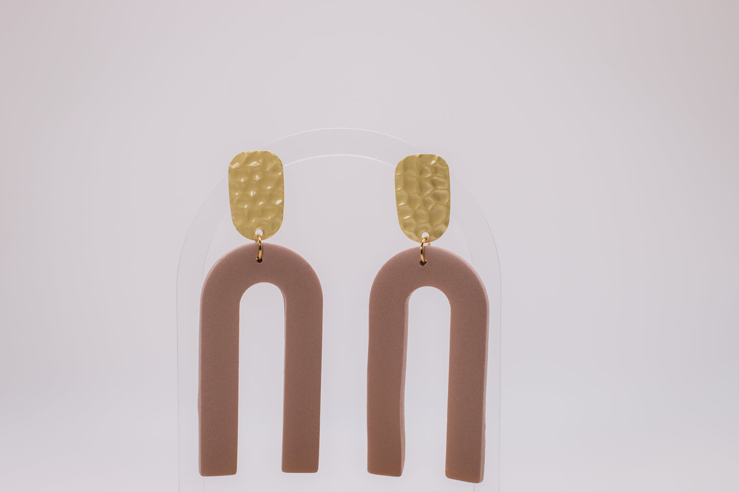 Tory Earrings | Color Options