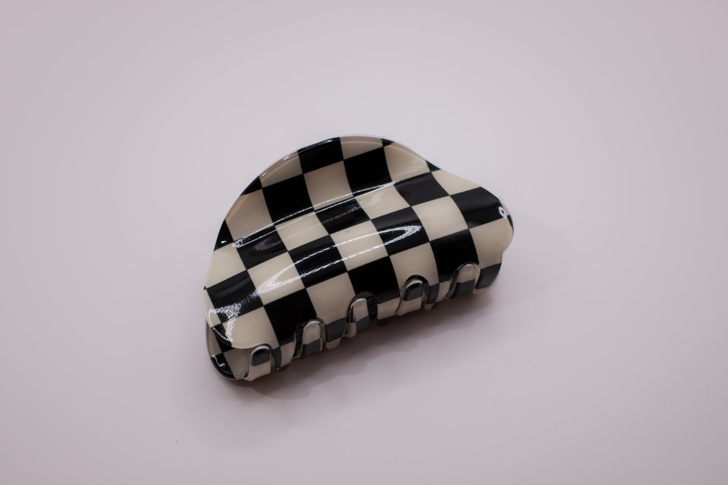 90's Baby Clip