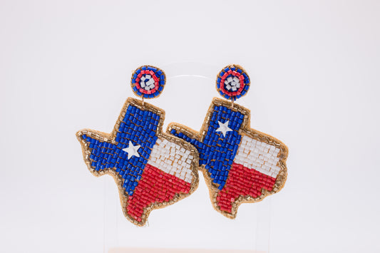 Big Tex