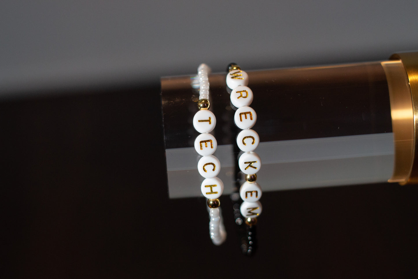 Alexis Bracelet - School Spirit Bundle