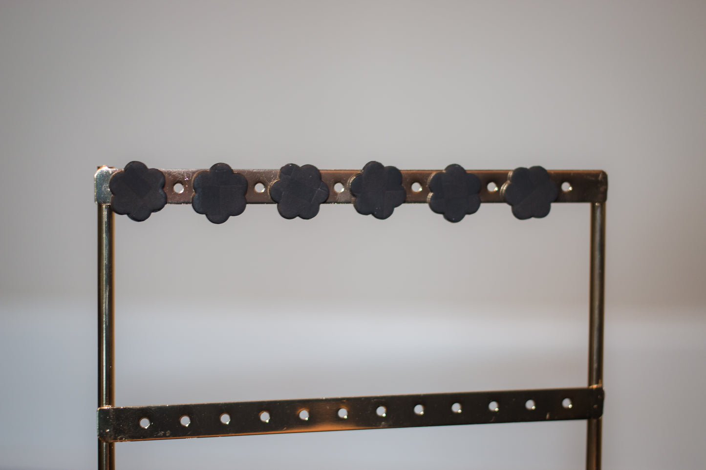 First Bloom Studs