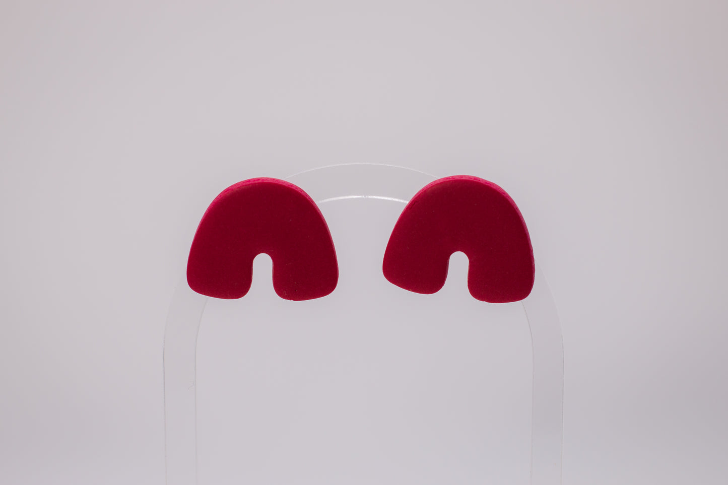 S.B. Stud | Color Options
