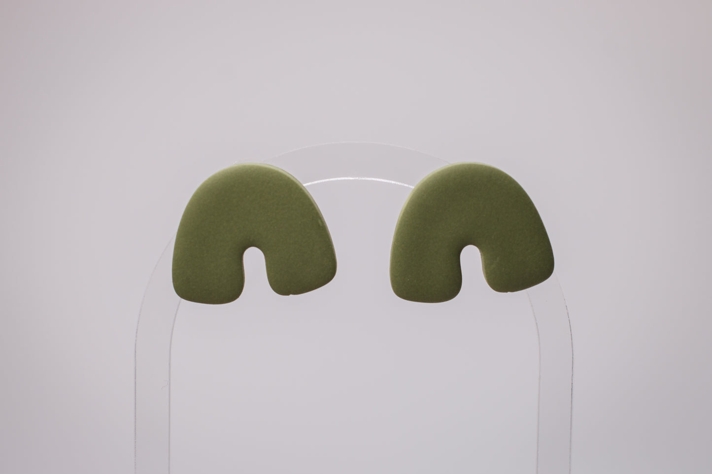 S.B. Stud | Color Options