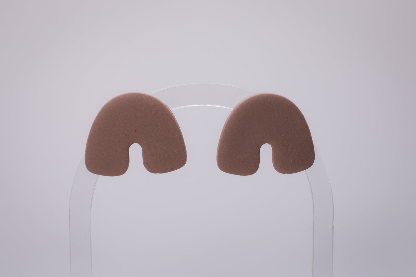 S.B. Stud | Color Options
