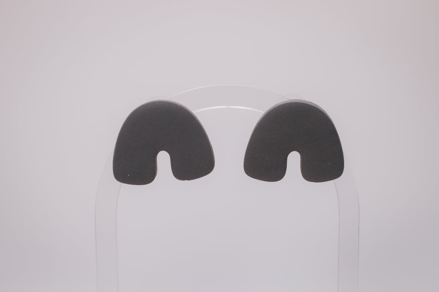 S.B. Stud | Color Options