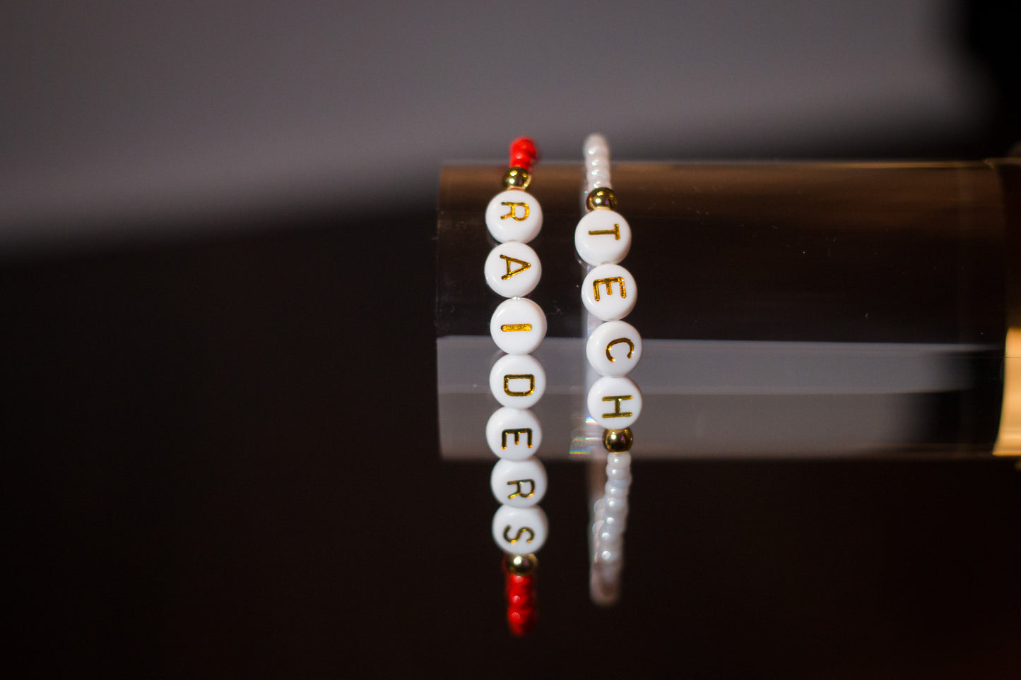 Alexis Bracelet - School Spirit Bundle