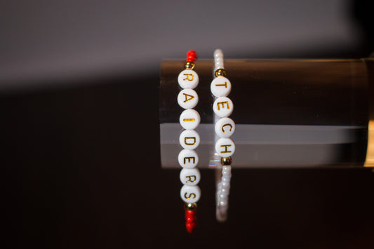 Alexis Bracelet - School Spirit Bundle