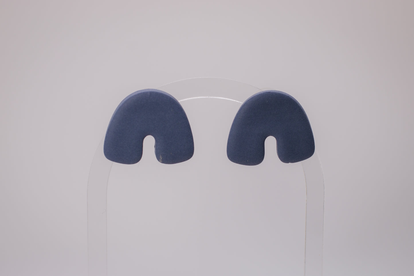 S.B. Stud | Color Options