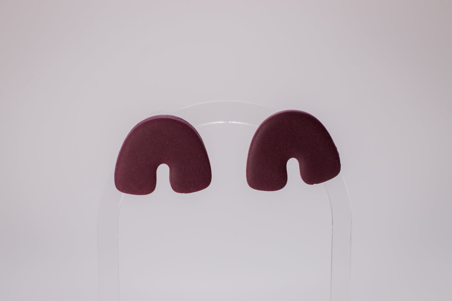 S.B. Stud | Color Options