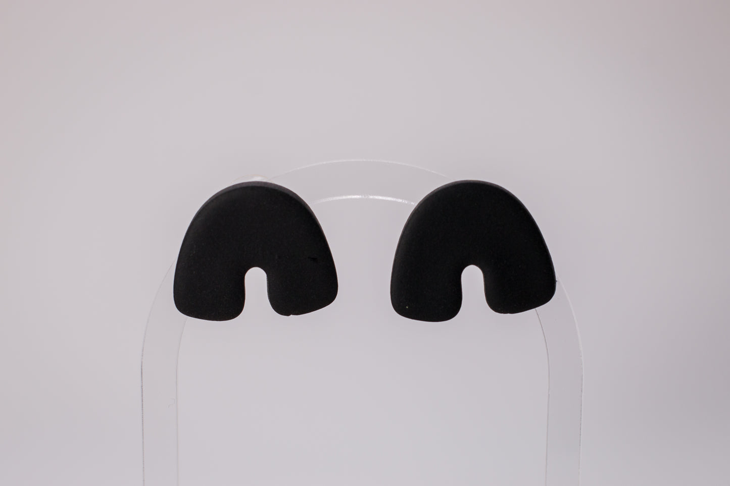 S.B. Stud | Color Options