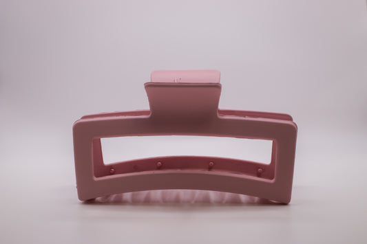 Classic Clip | Extra Large | Color Options