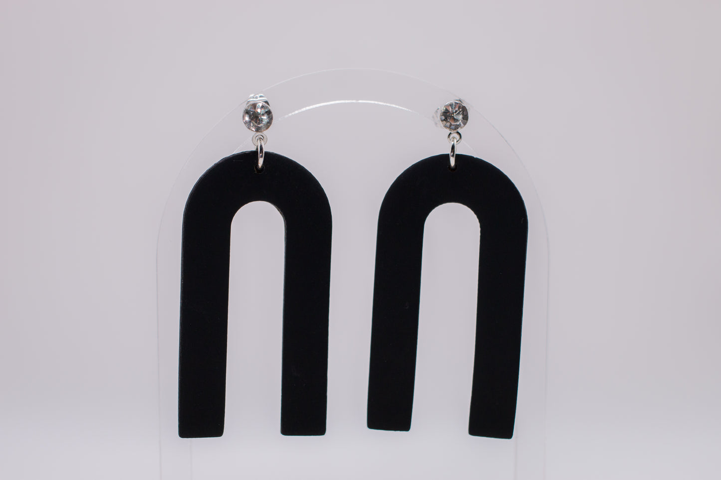 Tory Earrings | Color Options