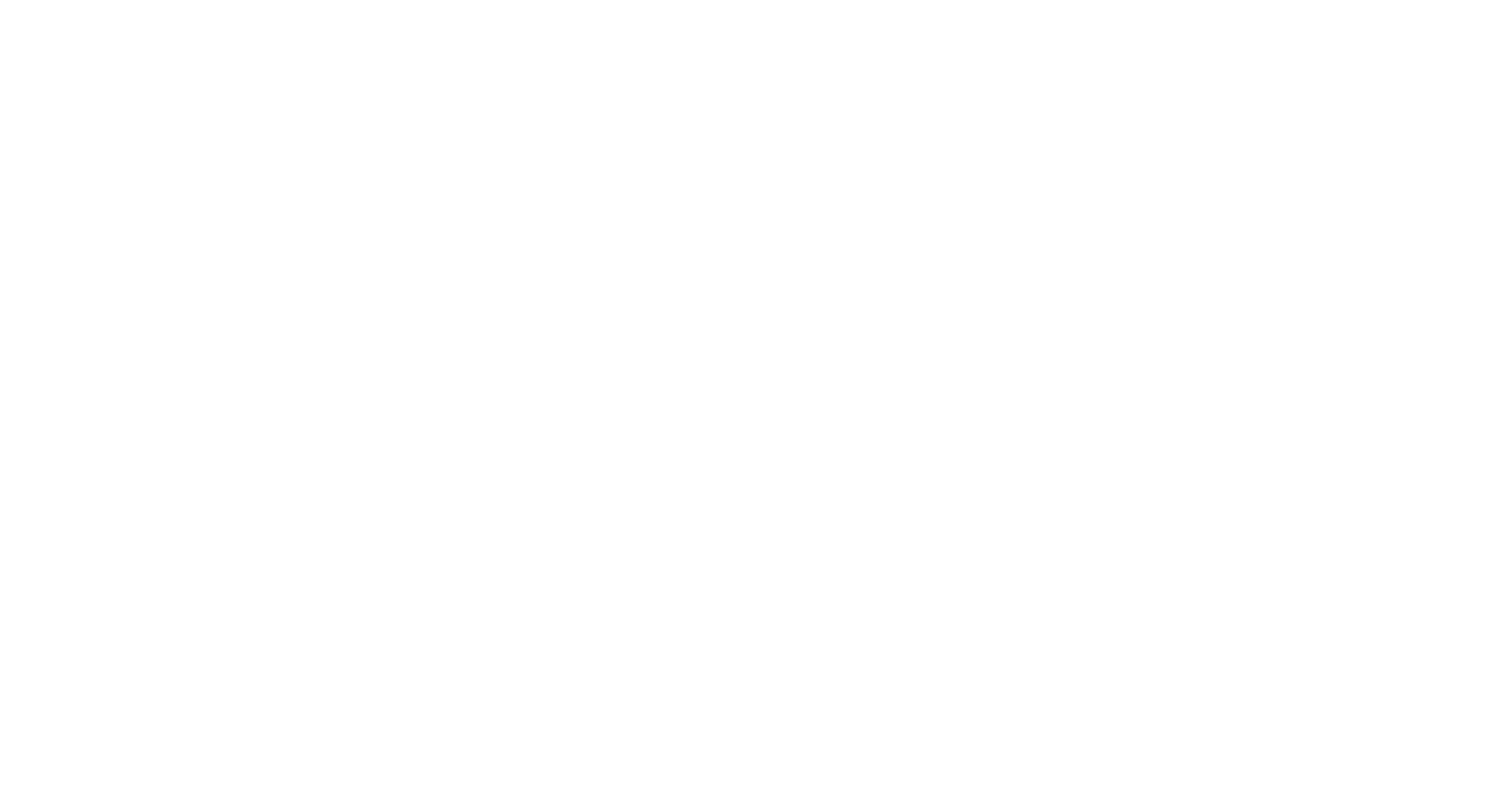 Ivy + Rose Collective