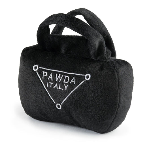 Boutique Dog Toys | Size + Style Options